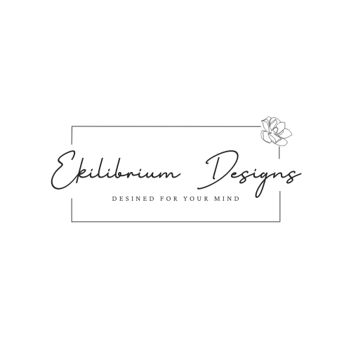Ekilibrium Designs